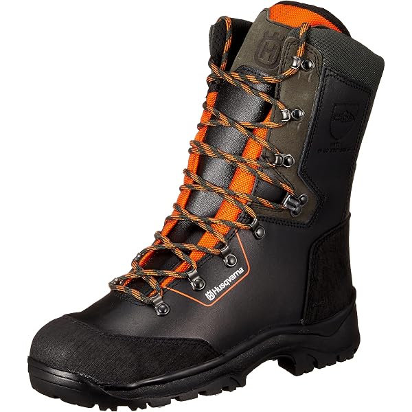 Amazon | [アシックス] ワーキング ウィンジョブ WINJOB CP404 RG3